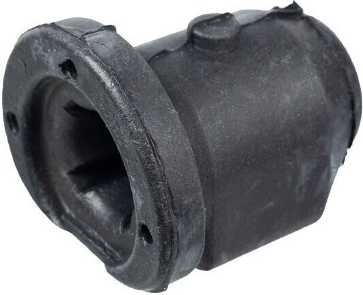 Febi Controlarmbuchse Für Nissan X-Trail T32 5447601b00
