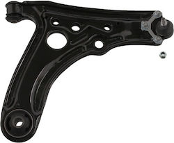 Volkswagen Arosa Polo Transverse Arm 6n0407151bs2 Volkswagen Arosa Polo Transverse Arm 6n0407151bs2