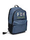 Fox Сив