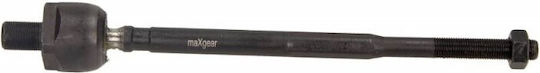 Direction Bar Nissan Micra 88-02 Ta1147