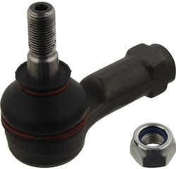 Cap de bară Hyundai H-1 568204a600 Cap de bară Hyundai H-1 568204a600