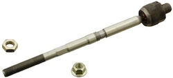 Steering Rod Opel Astra Corsa Insignia Meriva Mokka Zafira Vectra Astra H Astra J Astra K Corsa D 1603644sk Steering Rod Opel Astra Corsa Insignia Meriva Mokka Zafira Vectra Astra H Astra J Astra K Corsa D 1603644sk