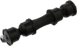 Rear Stabilizer Link Ford Mondeo Focus C-max Grand C-max Kuga S-max Galaxy Kuga Ii Tourneo Connect 1072446s1