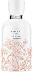 Annick Goutal Songes EDC 100ml