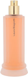 Laura Biagiotti Roma Eau de Toilette 100ml