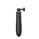 Telesin S1-tss-08 Selfie Stick for GoPro / DJI / Insta360