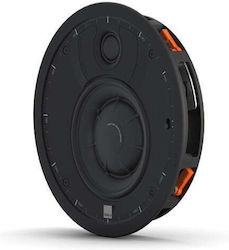Dali Phantom K 60 Installationslautsprecher Stück