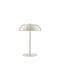 Estia Estia Tischlampe LED