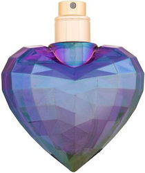 Lipsy London Midnight Amethyst EDT 30ml