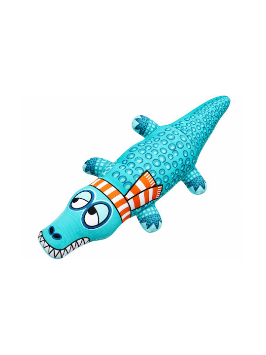 Denik Pets Крокодил Играчка за Куче 1 Брой Denik Pets Крокодил Играчка за Куче 1 Брой