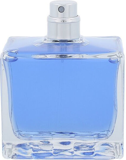 Seduction Eau de Toilette 100ml