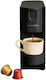 Create Thera Easy Espressor pentru Capsule Nesp...