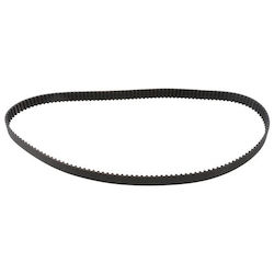 Timing Belt Peugeot 206 307 407 406 C4 Xsara Picasso C5 Partner Berlingo 307 Sw 307 Cc C4 Coupe 0816a1