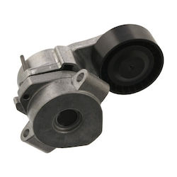 Belt Tensioner Ford Transit 1420513 Belt Tensioner Ford Transit 1420513