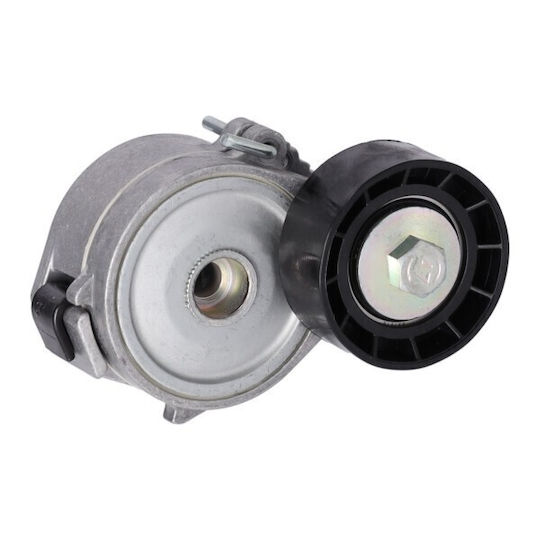 Întinzător curea accesorii Citroën Xsara Picasso 5751e9