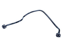 Furtun radiator Audi A6 3.0 Tdi 13 4g0121081dk Furtun radiator Audi A6 3.0 Tdi 13 4g0121081dk