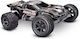 Traxxas Rustler Радиоуправляем автомобил 2WD Черен