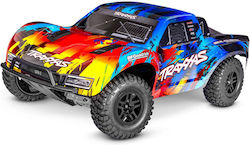 Traxxas Slash Traxxas Slash