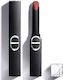 Dior Rouge Dior Pencil Κραγιόν Matte Nude Ultra...
