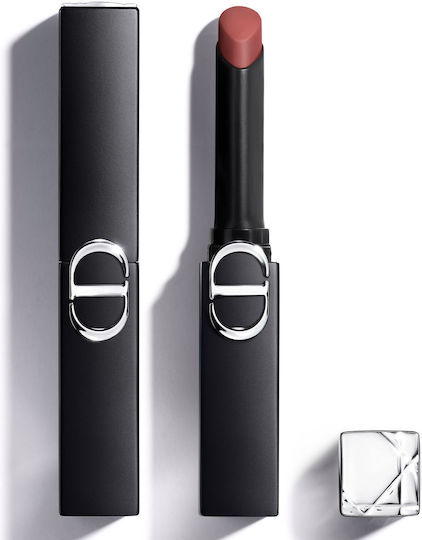 Dior Rouge Dior Pencil Κραγιόν Matte Nude Ultra 2gr