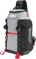 Rapala Τσάντα Πλάτης