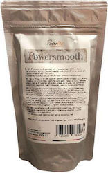 Powertex 150gr Powersmooth Λείο Ανθεκτικό & Αδιάβροχο Φινίρισμα