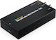 Blackmagic Design BDLKULSDZMINMON12G