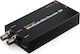 Blackmagic Design Ultrastudio Mini