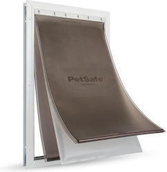 Pet Safe Πορτάκι Σκύλου Pet Safe Πορτάκι Σκύλου