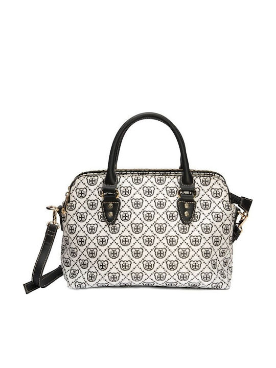 Women's Handbag / Shoulder Multicolour