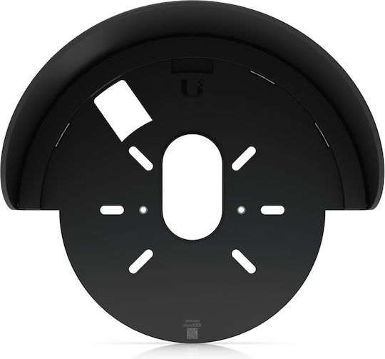 Ubiquiti Аксесоари за видеонаблюдение Черен UACC-G6-Dome-WS-B