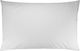 Hotel Pillowcase Striped From 100% Cotton 70x52cm