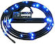 NZXT LED Strip Blue Light 1m