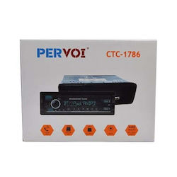 Car Radio 1 DIN Bluetooth USB Car Radio 1 DIN Bluetooth USB