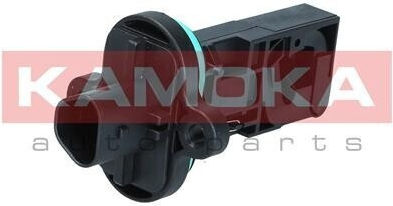 Air Flow Meter Chevrolet Aveo 2011 13301682