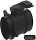 Air Flow Meter Fiat Scudo 1255117