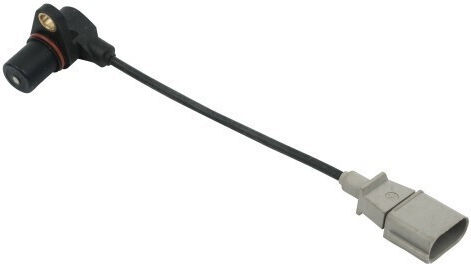 Shaft Sensor Skoda Fabia Octavia Octaviaii 1.6 2.0 06a906433n