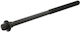 Cylinder Head Bolt Citroën 206 405 Xsara Zx 020483