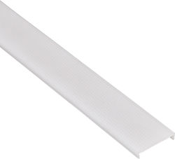 Adeleq Adeleq Connector Für LED Streifen 30-15432 Adeleq Adeleq Connector Für LED Streifen 30-15432