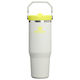 Stanley IceFlow Flip Straw 2.0 Термос Чаша от Н...