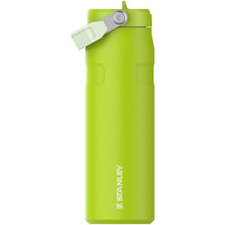 Stanley IceFlow Bottle Flip Thermos Plastic BPA...
