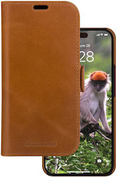 Dbramante1928 Lynge Iphone 15 Plus Tan Dbramante1928 Lynge Iphone 15 Plus Tan