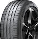 Ventus Evo K137 275/55R20 117W XL Summer Car Tyre