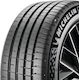 Energy 255/45R21 106Y XL Sommerreifen Autoreifen