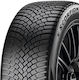 235/55R20 105V NCS XL PNCS Anvelopă de Iarnă pentru Autovehicul Electric