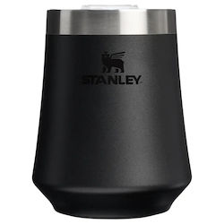 Stanley Reserve Wine Tumbler Recyclable Thermos...