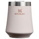 Stanley Reserve Wine Tumbler Рециклируема Чаша ...