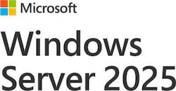 Microsoft Windows