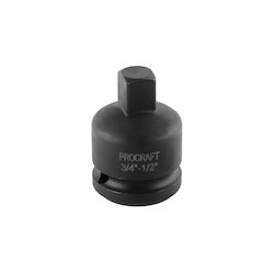ProCraft Adaptor de aer ProCraft Adaptor de aer
