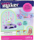 Spin Master Κοσμήματα Cool Maker